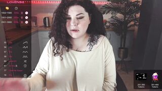 violawane Porn Hot Videos [Chaturbate] - bigass, bigtits, bbw, chubby, curvy