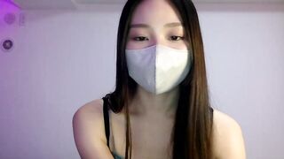 yukilovesjojo Porn Hot Videos [Chaturbate] - japanese, young, shy, asian, nonude