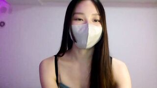 yukilovesjojo Porn Hot Videos [Chaturbate] - japanese, young, shy, asian, nonude