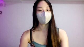 yukilovesjojo Porn Hot Videos [Chaturbate] - japanese, young, shy, asian, nonude