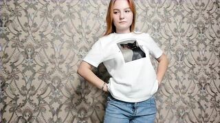 carmenreves Porn Fresh Videos [Chaturbate] - new, shy, 18, blonde, cute