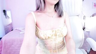 Watch aliciawonder_ Porn New Videos [Chaturbate] - tease, daddy, natural, smalltits, blonde