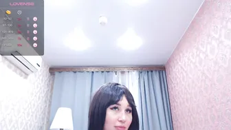 Watch cei Porn Online. Fresh MyFreeCams and Chaturbate HD records ...
