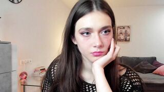 _wilson__ Porn Hot Videos [Chaturbate] - new, shy, young, sexy, 18