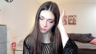 _wilson__ Porn Hot Videos [Chaturbate] - new, shy, young, sexy, 18