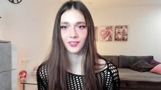 _wilson__ Porn Hot Videos [Chaturbate] - new, shy, young, sexy, 18