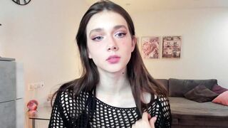 _wilson__ Porn Hot Videos [Chaturbate] - new, shy, young, sexy, 18