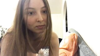 cindy_briggs Porn Private Videos [Chaturbate] - fetishes, facial, camshow, bigcock, dirtytalk