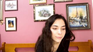 Watch afinashy Porn Hot Videos [Chaturbate] - new, natural, shy, 18, teen