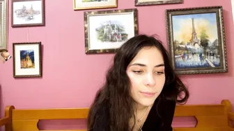 Watch AfinaShy's Porn Collection. AfinaShy's Porn Videos