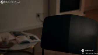 Watch thingswithana's Porn Collection. thingswithana's Porn Videos