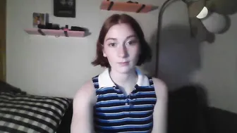 Watch small Porn Online. Fresh MyFreeCams and Chaturbate HD ...