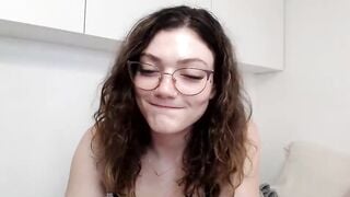 jacquelinexox Porn Hot Videos [Chaturbate] - new, 18, newgirl, teen