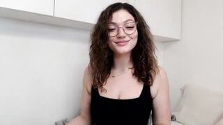 jacquelinexox Porn Hot Videos [Chaturbate] - new, 18, newgirl, teen