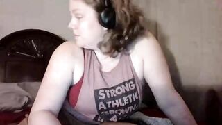 Watch starwaterwitchxx Porn New Videos [Chaturbate] - milf, squirter, blueeyes, big