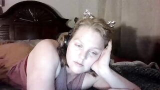 Watch starwaterwitchxx Porn New Videos [Chaturbate] - milf, squirter, blueeyes, big