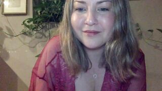 deenico Porn Hot Videos [Chaturbate] - bigass, natural, bigdick, curvy, bigboobs