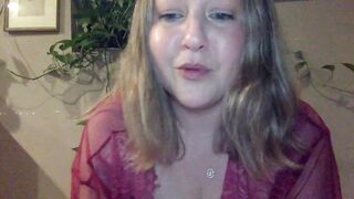 deenico Porn Hot Videos [Chaturbate] - bigass, natural, bigdick, curvy, bigboobs