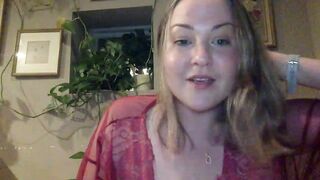 deenico Porn Hot Videos [Chaturbate] - bigass, natural, bigdick, curvy, bigboobs