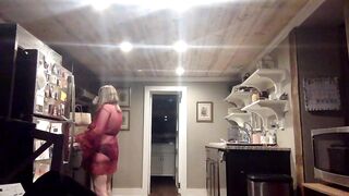 deenico Porn Hot Videos [Chaturbate] - bigass, natural, bigdick, curvy, bigboobs