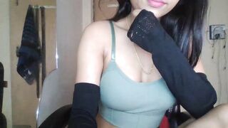 ashukhushi2022 Porn Hot Videos [Chaturbate] - anal, 18, asian, bigboobs, indian