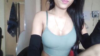 ashukhushi2022 Porn Hot Videos [Chaturbate] - anal, 18, asian, bigboobs, indian