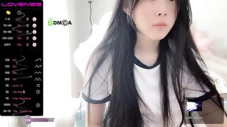 Watch kayla2002 Porn New Videos [Chaturbate] - new, chinese, 18, squirt, asian