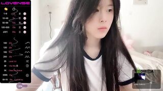 Watch kayla2002 Porn New Videos [Chaturbate] - new, chinese, 18, squirt, asian