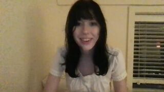 Watch mina__fawn Porn Private Videos [Chaturbate] - new, young, 18, teen, cute