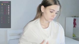 arky_b1y Porn Fresh Videos [Chaturbate] - lovense, 18, squirt, teen, bigboobs