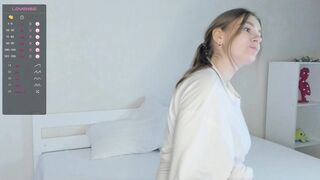arky_b1y Porn Fresh Videos [Chaturbate] - lovense, 18, squirt, teen, bigboobs