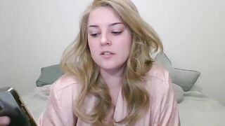 ladydreamy Porn Fresh Videos [Chaturbate] - tattooedgirl, creampie, poledance, brunette, panty