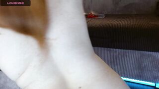 sunshineeve Porn Hot Videos [Chaturbate] - redhead, bigass, anal, squirt, atm