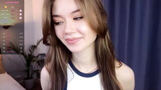 lil_babe_ Porn New Videos [Chaturbate] - new, shy, young, 18, teen