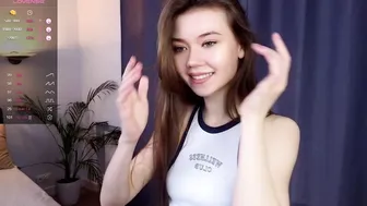 Watch lil_babe_'s Porn Collection. lil_babe_'s Porn Videos
