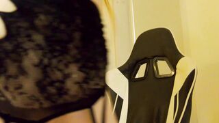 veronikaav Porn Private Videos [Chaturbate] - feet, anal, lovense, cumshow, bigpussylips