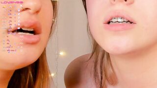 Watch julieflavie Porn New Videos [Chaturbate] - natural, young, lovense, 18, teen