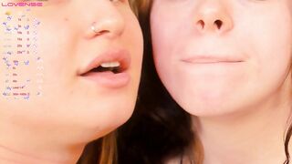 Watch julieflavie Porn New Videos [Chaturbate] - natural, young, lovense, 18, teen