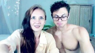 Watch goddess_marylin Porn Private Videos [Chaturbate] - new, latina, mature, milf, skinny