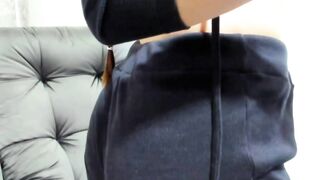 lilicarter_1 Porn Fresh Videos [Chaturbate] - new, latina, young, asian, teen