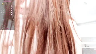 Watch jemmynow's Porn Collection. jemmynow's Porn Videos