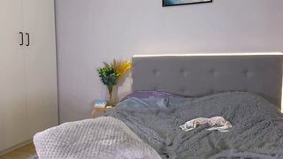 lendiealise Porn Private Videos [Chaturbate] - new, young, shy, 18, teen
