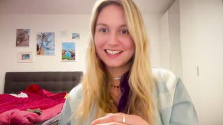 sarahsapling Porn HD Videos [Chaturbate] - german, new, natural, young, pvt