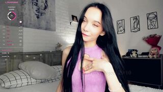riskyproject Porn Fresh Videos [Chaturbate] - young, 18, squirt, skinny, cute