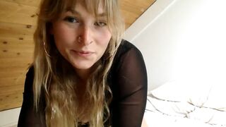 lunarosestone Porn HD Videos [Chaturbate] - natural, smalltits, heels, newgirl, blonde