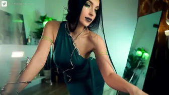 Search Results for artmosphera sex show