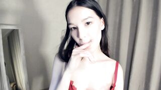 _cool_love_ Porn Fresh Videos [Chaturbate] - new, young, shy, 18, asian