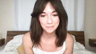 Watch goodgreta Porn Private Videos [Chaturbate] - gym, france, milk, talking, doublepenetration