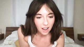 Watch goodgreta Porn Private Videos [Chaturbate] - gym, france, milk, talking, doublepenetration