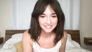 Watch goodgreta Porn Private Videos [Chaturbate] - gym, france, milk, talking, doublepenetration